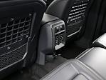 2025 Ford Bronco 4WD SUV for sale #B250311 - photo 13