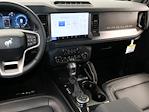 2025 Ford Bronco 4WD SUV for sale #B250311 - photo 15