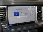2025 Ford Bronco 4WD SUV for sale #B250311 - photo 17