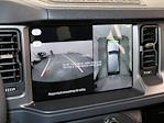 2025 Ford Bronco 4WD SUV for sale #B250311 - photo 18
