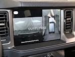2025 Ford Bronco 4WD SUV for sale #B250311 - photo 19