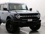 2025 Ford Bronco 4WD SUV for sale #B250311 - photo 3
