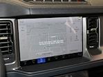 2025 Ford Bronco 4WD SUV for sale #B250311 - photo 20