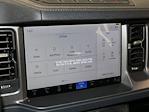 2025 Ford Bronco 4WD SUV for sale #B250311 - photo 22