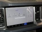 2025 Ford Bronco 4WD SUV for sale #B250311 - photo 23