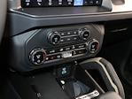 2025 Ford Bronco 4WD SUV for sale #B250311 - photo 24