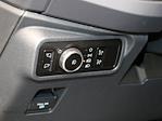 2025 Ford Bronco 4WD SUV for sale #B250311 - photo 27