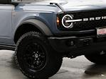 2025 Ford Bronco 4WD SUV for sale #B250311 - photo 4