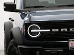 2025 Ford Bronco 4WD SUV for sale #B250311 - photo 5