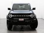 2025 Ford Bronco 4WD SUV for sale #B250311 - photo 6