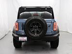 2025 Ford Bronco 4WD SUV for sale #B250311 - photo 7