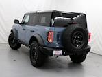 2025 Ford Bronco 4WD SUV for sale #B250311 - photo 2