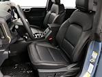 2025 Ford Bronco 4WD SUV for sale #B250311 - photo 9