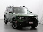 2025 Ford Bronco Sport AWD SUV for sale #B250316 - photo 1
