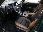 2025 Ford Bronco Sport AWD SUV for sale #B250316 - photo 10