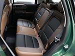 2025 Ford Bronco Sport AWD SUV for sale #B250316 - photo 11