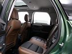 2025 Ford Bronco Sport AWD SUV for sale #B250316 - photo 12