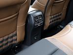 2025 Ford Bronco Sport AWD SUV for sale #B250316 - photo 13