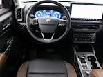 2025 Ford Bronco Sport AWD SUV for sale #B250316 - photo 14