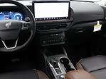 2025 Ford Bronco Sport AWD SUV for sale #B250316 - photo 15