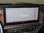 2025 Ford Bronco Sport AWD SUV for sale #B250316 - photo 17
