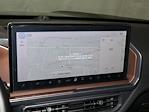2025 Ford Bronco Sport AWD SUV for sale #B250316 - photo 18