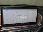 2025 Ford Bronco Sport AWD SUV for sale #B250316 - photo 19