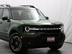 2025 Ford Bronco Sport AWD SUV for sale #B250316 - photo 3
