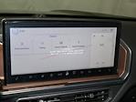 2025 Ford Bronco Sport AWD SUV for sale #B250316 - photo 20
