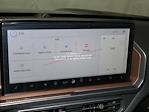 2025 Ford Bronco Sport AWD SUV for sale #B250316 - photo 21
