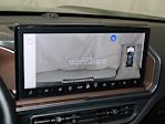2025 Ford Bronco Sport AWD SUV for sale #B250316 - photo 23