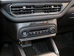 2025 Ford Bronco Sport AWD SUV for sale #B250316 - photo 24