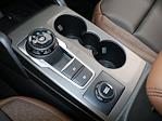 2025 Ford Bronco Sport AWD SUV for sale #B250316 - photo 25
