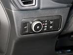 2025 Ford Bronco Sport AWD SUV for sale #B250316 - photo 27