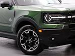 2025 Ford Bronco Sport AWD SUV for sale #B250316 - photo 4