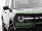 2025 Ford Bronco Sport AWD SUV for sale #B250316 - photo 5