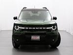 2025 Ford Bronco Sport AWD SUV for sale #B250316 - photo 6