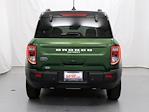 2025 Ford Bronco Sport AWD SUV for sale #B250316 - photo 7