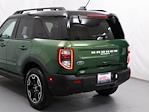 2025 Ford Bronco Sport AWD SUV for sale #B250316 - photo 8