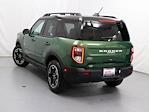 2025 Ford Bronco Sport AWD SUV for sale #B250316 - photo 2