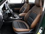 2025 Ford Bronco Sport AWD SUV for sale #B250316 - photo 9