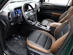 New 2025 Ford Bronco Sport Outer Banks for sale #B250316FC - photo 10