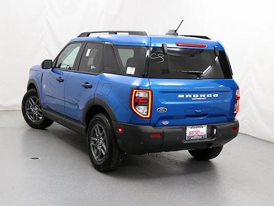 2025 Ford Bronco Sport AWD SUV for sale #B250320 - photo 2