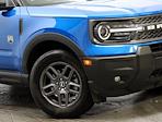 New 2025 Ford Bronco Sport Big Bend for sale #B250320FC - photo 5