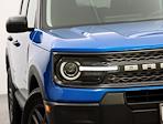 New 2025 Ford Bronco Sport Big Bend for sale #B250320FC - photo 6