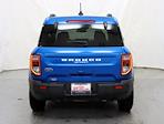 New 2025 Ford Bronco Sport Big Bend for sale #B250320FC - photo 3