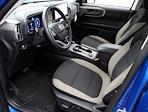 New 2025 Ford Bronco Sport Big Bend for sale #B250320FC - photo 10