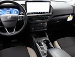 New 2025 Ford Bronco Sport Big Bend for sale #B250320FC - photo 15