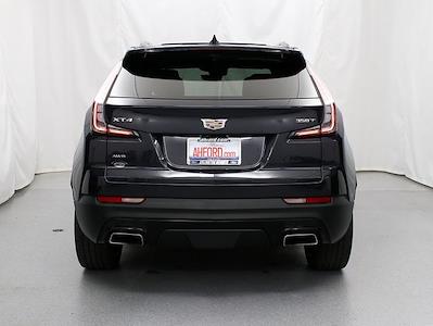 2023 Cadillac XT4 AWD SUV for sale #B250328B - photo 2