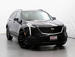 2023 Cadillac XT4 AWD SUV for sale #B250328B - photo 1